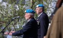 pomnik marynarzy orp grom  