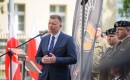 swieto wojsk pancernych  
