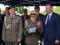 swieto wojsk pancernych  