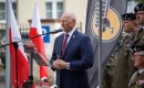 swieto wojsk pancernych  