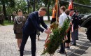 swieto wojsk pancernych  
