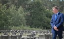 dsc