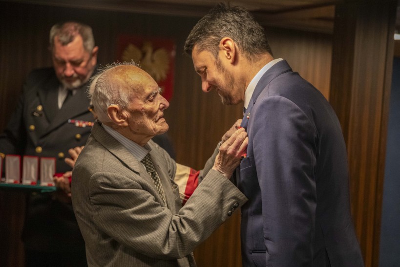 20250704 blyskawicaak