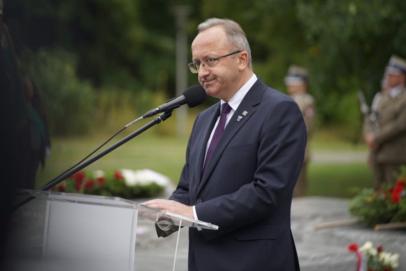 82. rocznica zbrodni wolynskiej   82. rocznica zbrodni wolynskiej