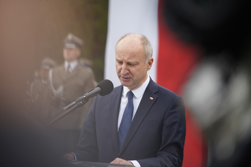 82. rocznica zbrodni wolynskiej   82. rocznica zbrodni wolynskiej