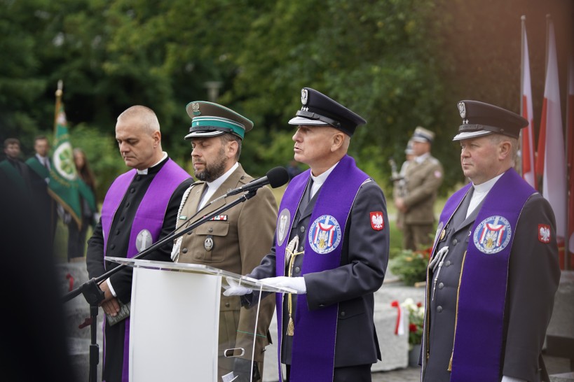 82. rocznica zbrodni wolynskiej   82. rocznica zbrodni wolynskiej