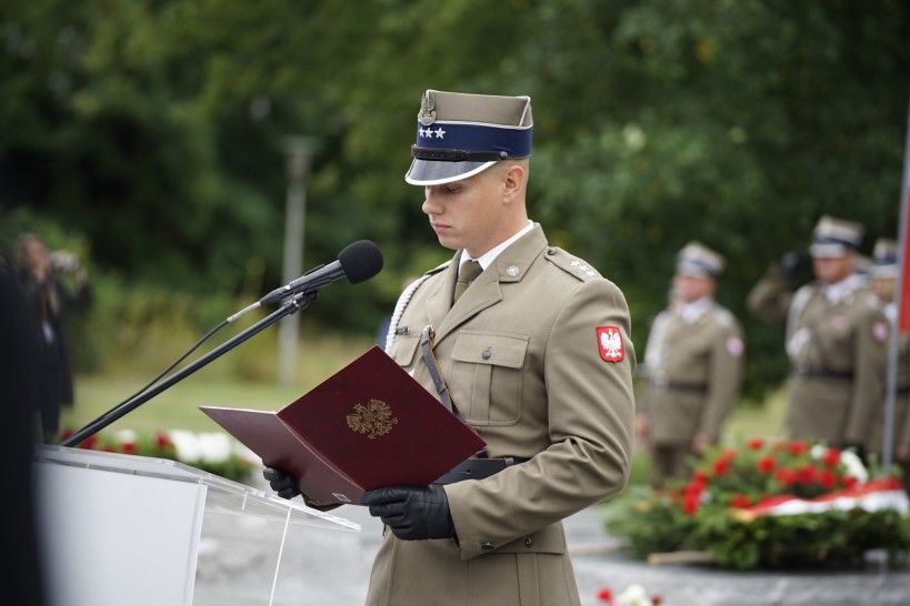 82. rocznica zbrodni wolynskiej   82. rocznica zbrodni wolynskiej