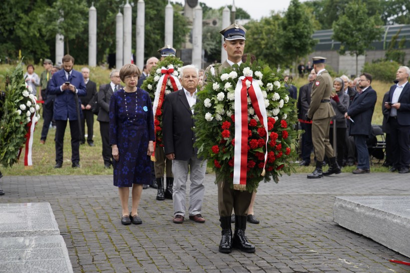82. rocznica zbrodni wolynskiej   82. rocznica zbrodni wolynskiej