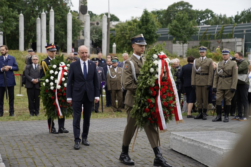 82. rocznica zbrodni wolynskiej   82. rocznica zbrodni wolynskiej