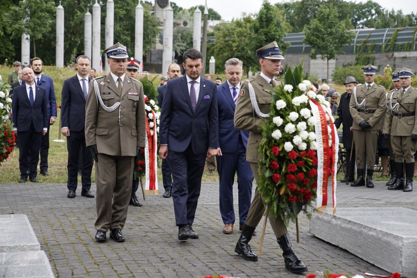 82. rocznica zbrodni wolynskiej   82. rocznica zbrodni wolynskiej