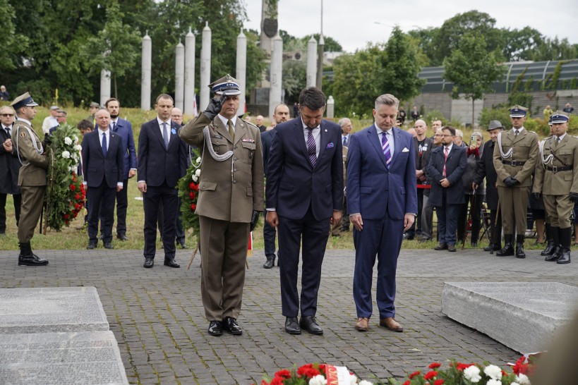 82. rocznica zbrodni wolynskiej   82. rocznica zbrodni wolynskiej