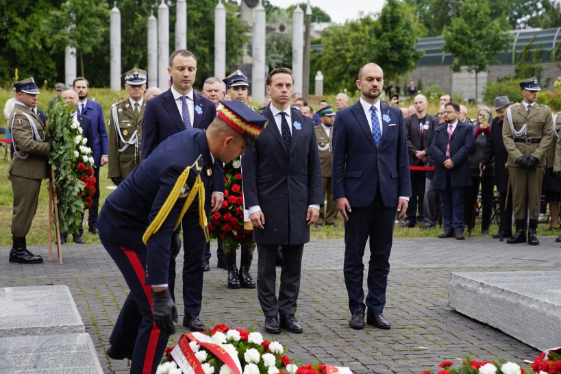 82. rocznica zbrodni wolynskiej   82. rocznica zbrodni wolynskiej