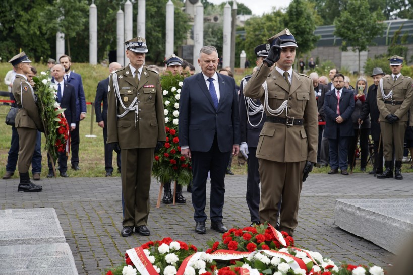 82. rocznica zbrodni wolynskiej   82. rocznica zbrodni wolynskiej