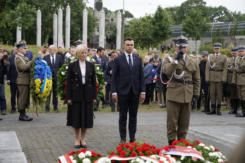 82. rocznica zbrodni wolynskiej   82. rocznica zbrodni wolynskiej