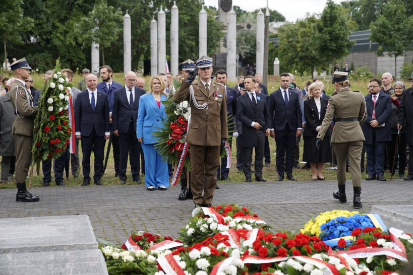 82. rocznica zbrodni wolynskiej   82. rocznica zbrodni wolynskiej