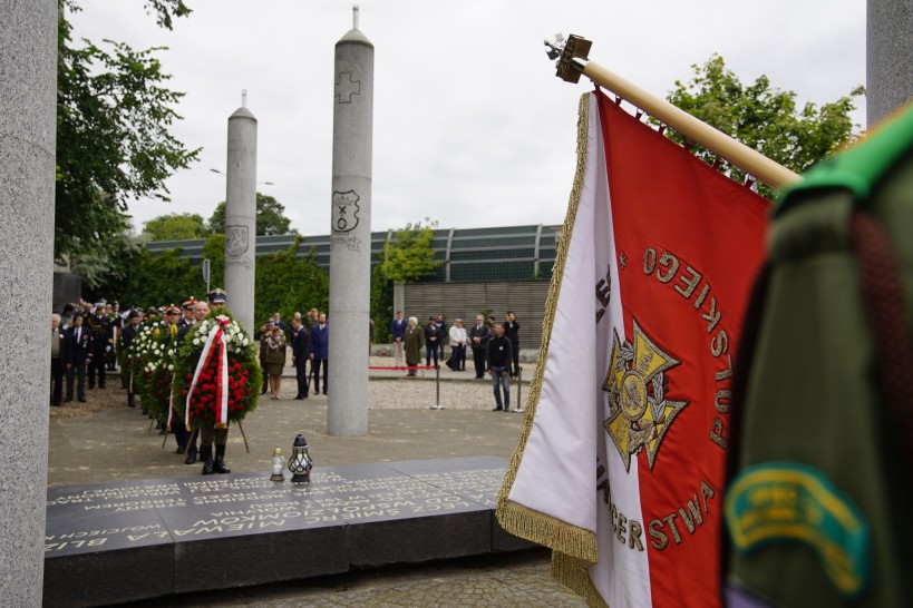 82. rocznica zbrodni wolynskiej   82. rocznica zbrodni wolynskiej