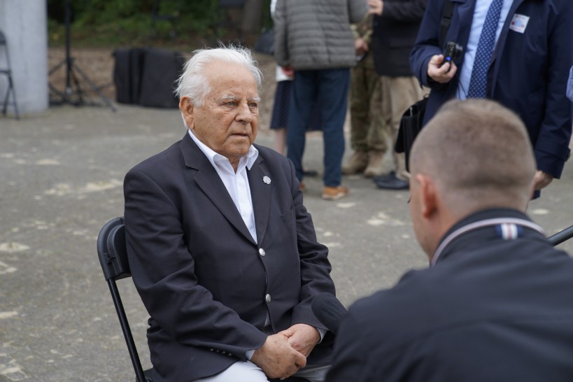 82. rocznica zbrodni wolynskiej   82. rocznica zbrodni wolynskiej