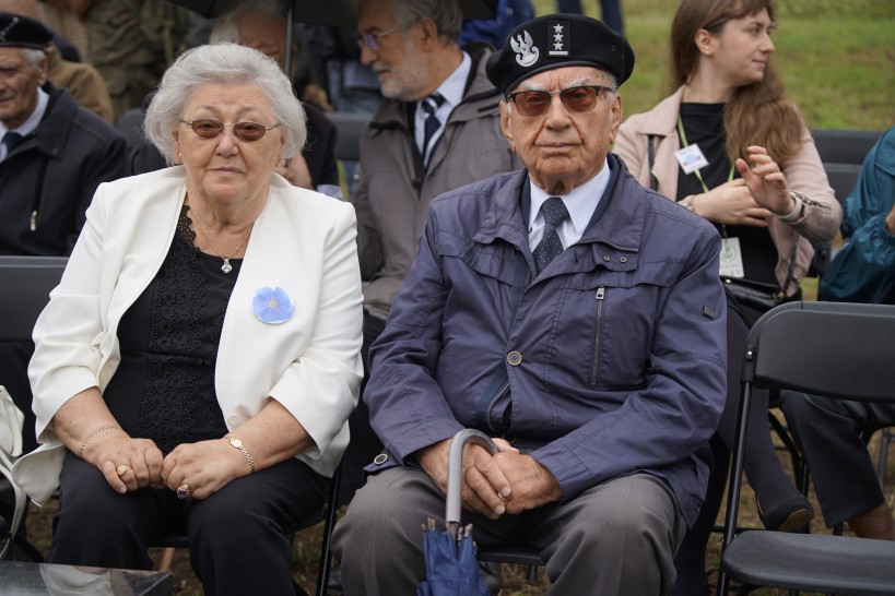 82. rocznica zbrodni wolynskiej   82. rocznica zbrodni wolynskiej