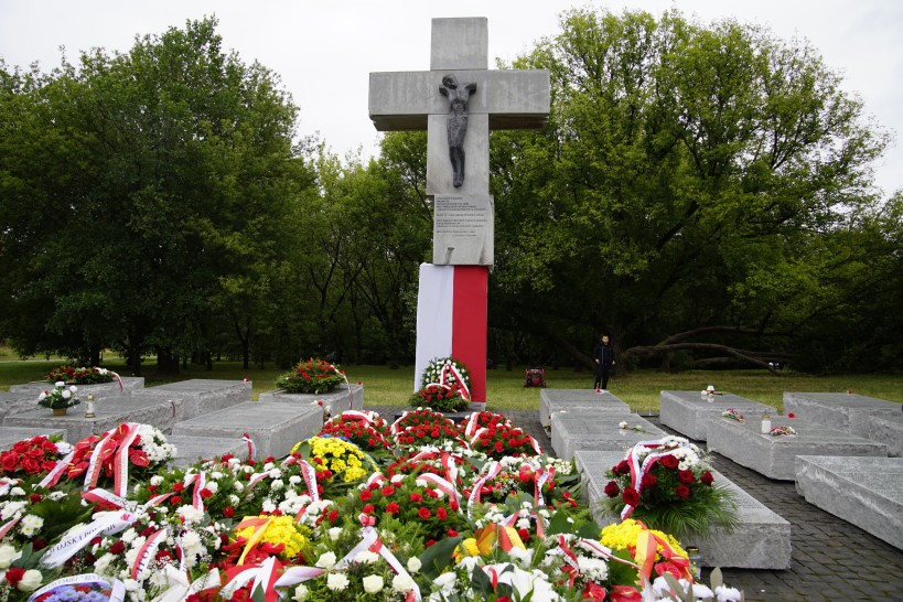 82. rocznica zbrodni wolynskiej   82. rocznica zbrodni wolynskiej