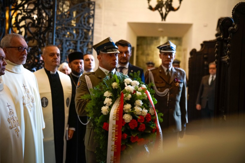 82. rocznica zbrodni wolynskiej   82. rocznica zbrodni wolynskiej