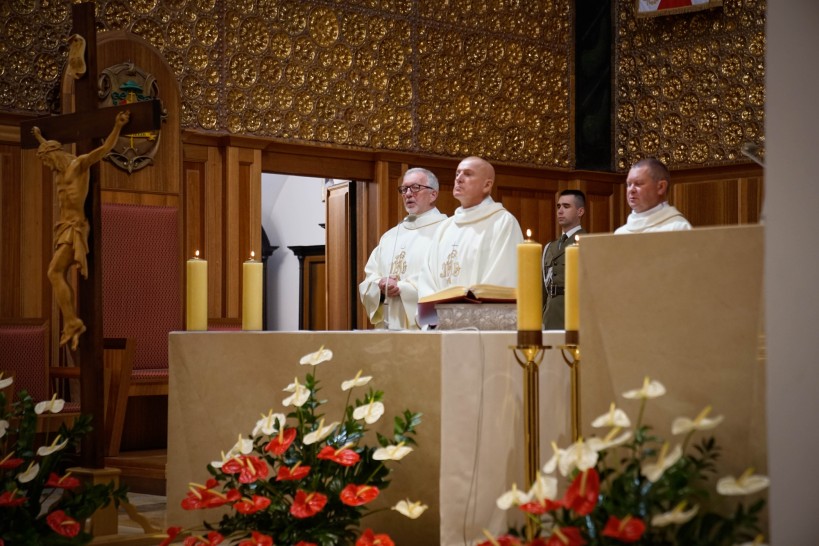 82. rocznica zbrodni wolynskiej   82. rocznica zbrodni wolynskiej