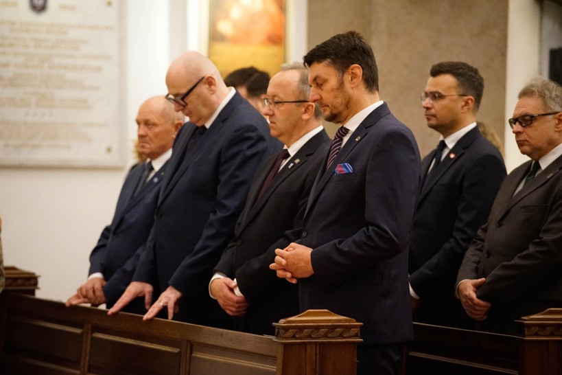 82. rocznica zbrodni wolynskiej   82. rocznica zbrodni wolynskiej