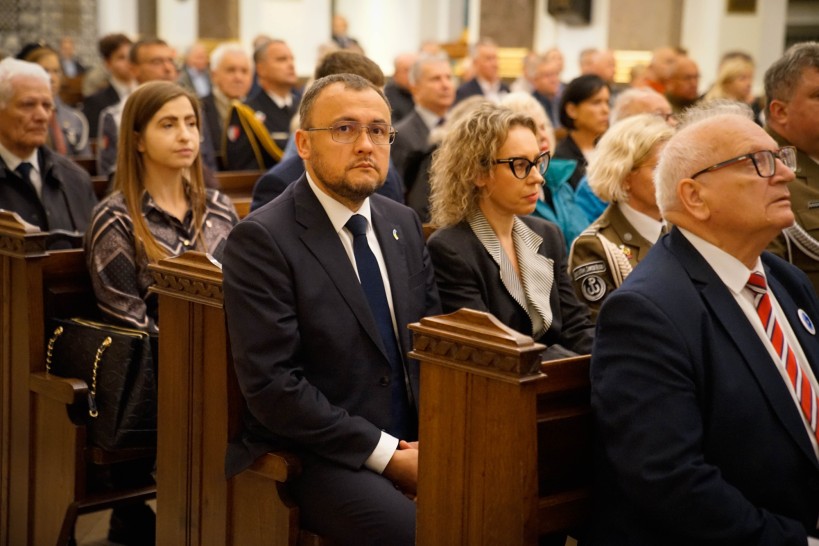 82. rocznica zbrodni wolynskiej   82. rocznica zbrodni wolynskiej