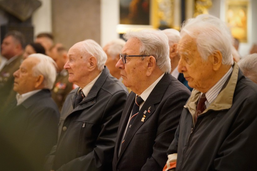 82. rocznica zbrodni wolynskiej   82. rocznica zbrodni wolynskiej