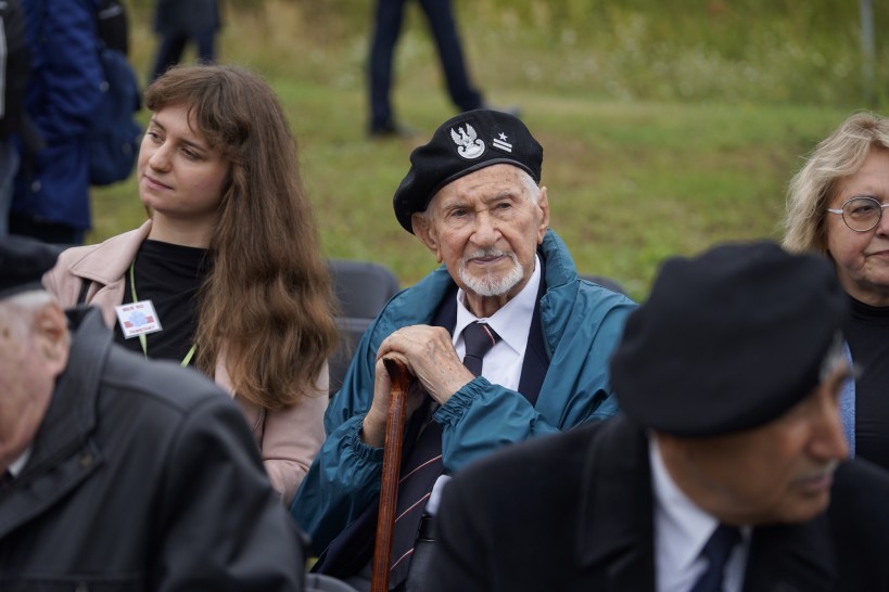 82. rocznica zbrodni wolynskiej   82. rocznica zbrodni wolynskiej