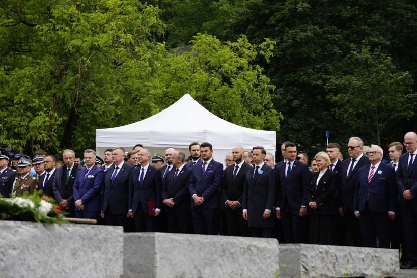 82. rocznica zbrodni wolynskiej   82. rocznica zbrodni wolynskiej