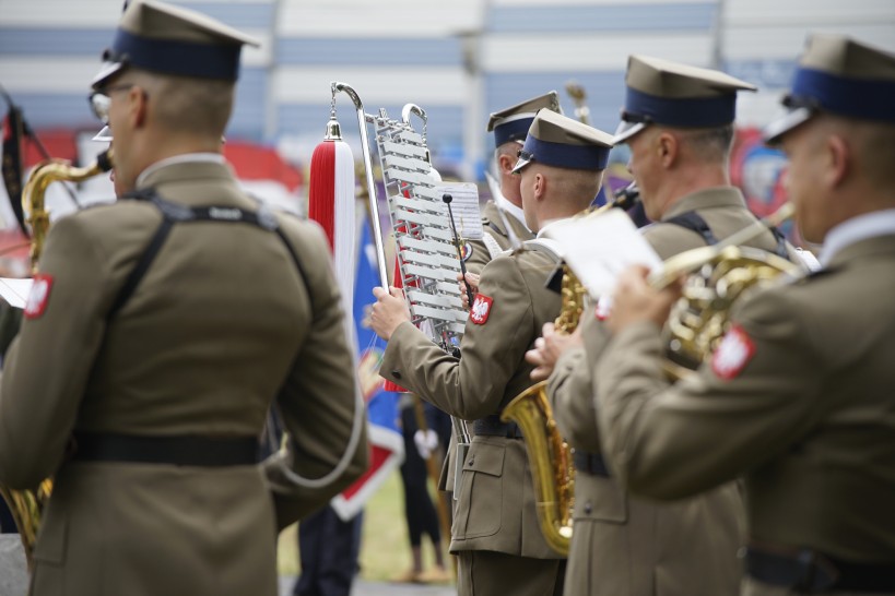 82. rocznica zbrodni wolynskiej   82. rocznica zbrodni wolynskiej
