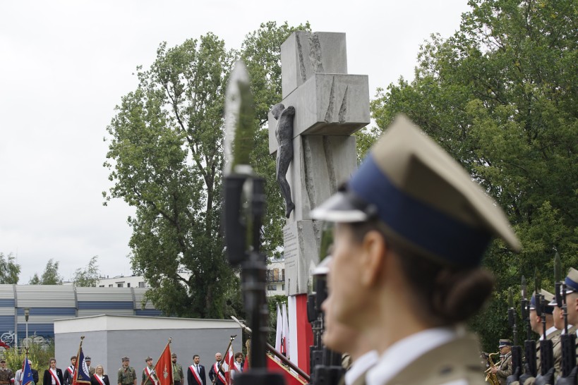 82. rocznica zbrodni wolynskiej   82. rocznica zbrodni wolynskiej