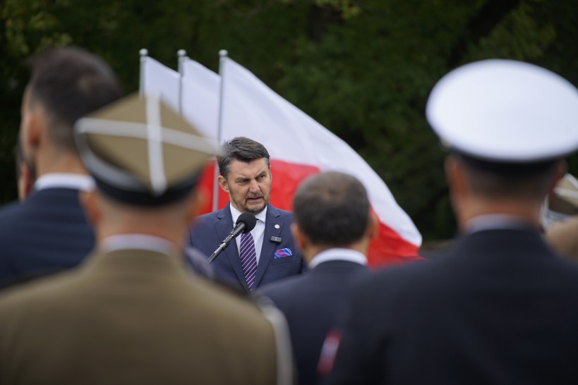 82. rocznica zbrodni wolynskiej   82. rocznica zbrodni wolynskiej