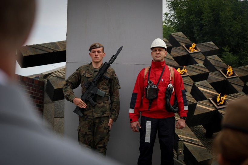 2025.07.17   kopalnia wujek   2025.07.17   kopalnia wujek