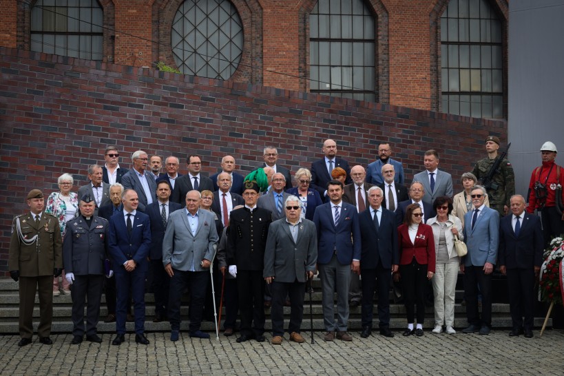 2025.07.17   kopalnia wujek   2025.07.17   kopalnia wujek