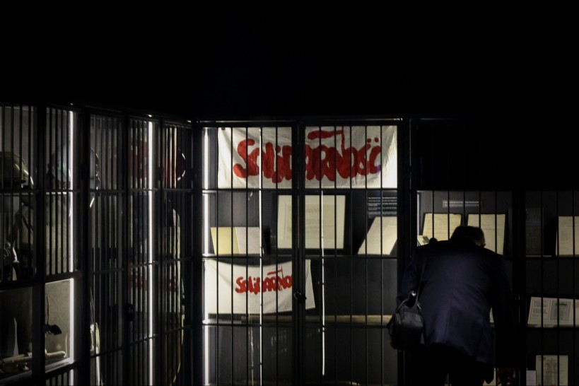 2025.07.17   kopalnia wujek   2025.07.17   kopalnia wujek