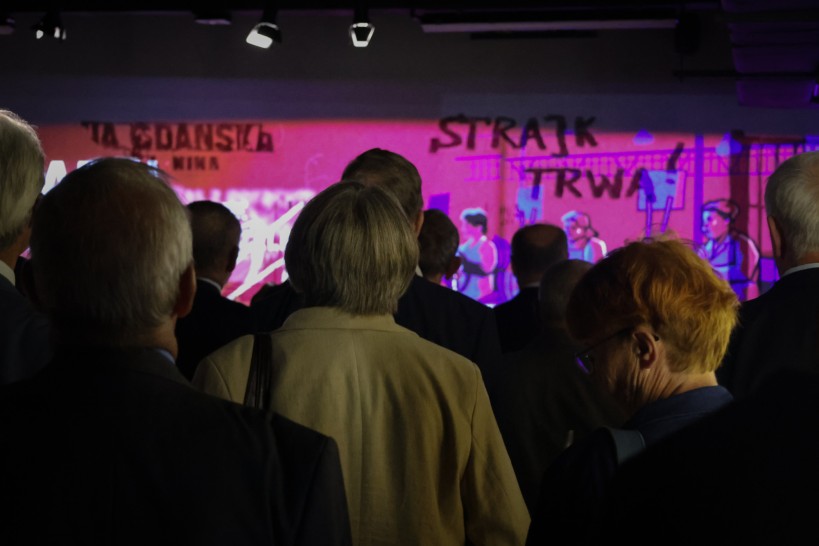 2025.07.17   kopalnia wujek   2025.07.17   kopalnia wujek