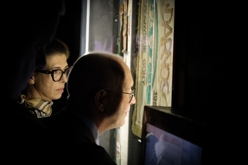 2025.07.17   kopalnia wujek   2025.07.17   kopalnia wujek