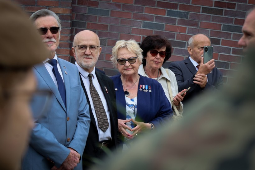 2025.07.17   kopalnia wujek   2025.07.17   kopalnia wujek