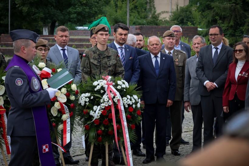 2025.07.17   kopalnia wujek   2025.07.17   kopalnia wujek