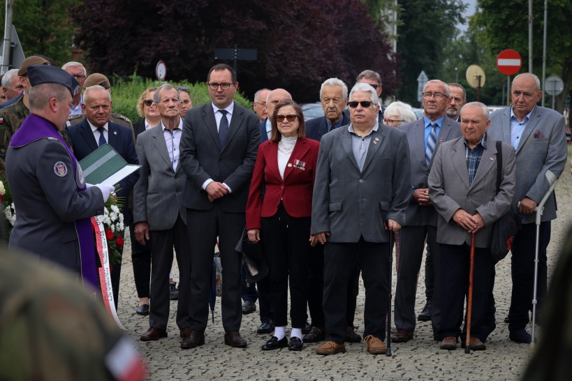 2025.07.17   kopalnia wujek   2025.07.17   kopalnia wujek