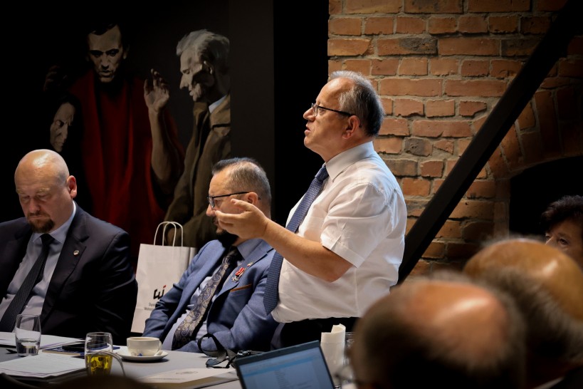 2025.07.17   rada doa w katowicach   2025.07.17   rada doa w katowicach