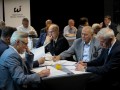 2025.07.17   rada doa w katowicach  