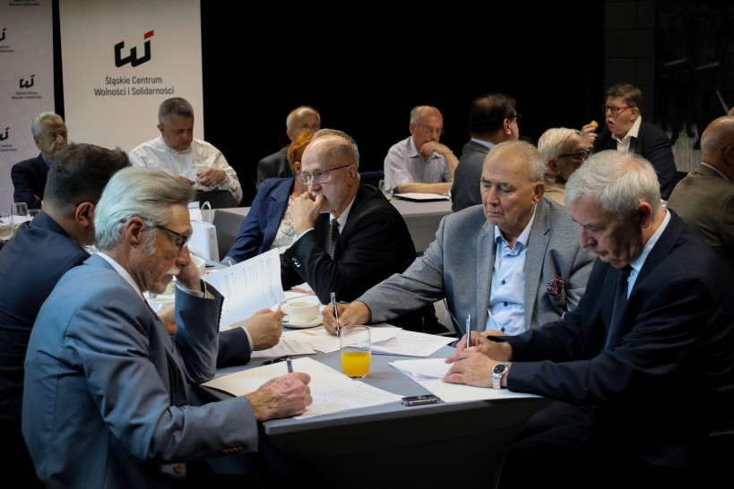 2025.07.17   rada doa w katowicach   2025.07.17   rada doa w katowicach