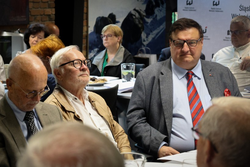 2025.07.17   rada doa w katowicach   2025.07.17   rada doa w katowicach