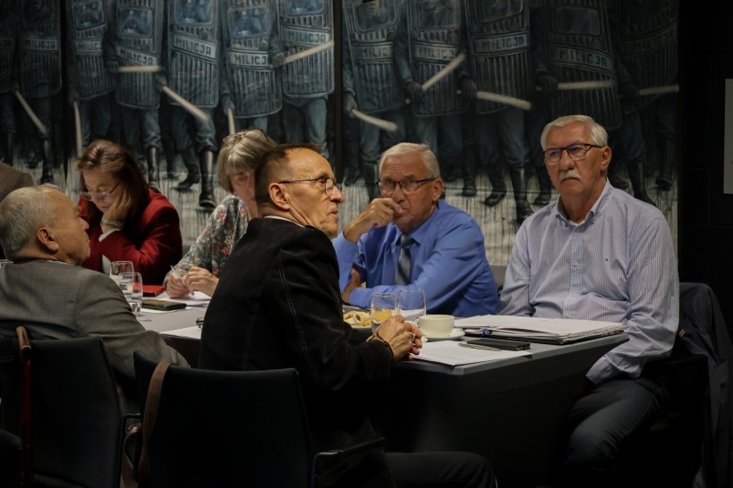 2025.07.17   rada doa w katowicach   2025.07.17   rada doa w katowicach