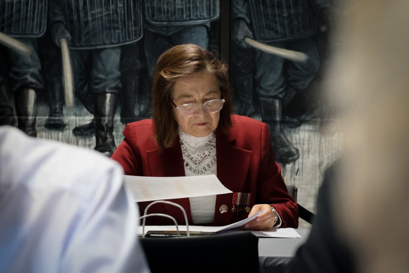 2025.07.17   rada doa w katowicach   2025.07.17   rada doa w katowicach