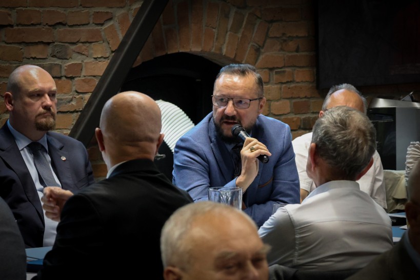 2025.07.17   rada doa w katowicach   2025.07.17   rada doa w katowicach