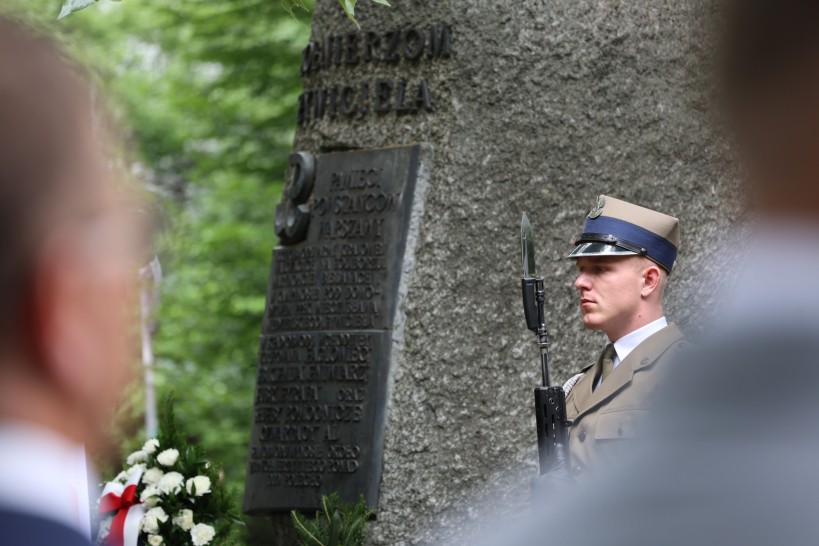 2025.07.27   pw na zoliborzu   2025.07.27   pw na zoliborzu