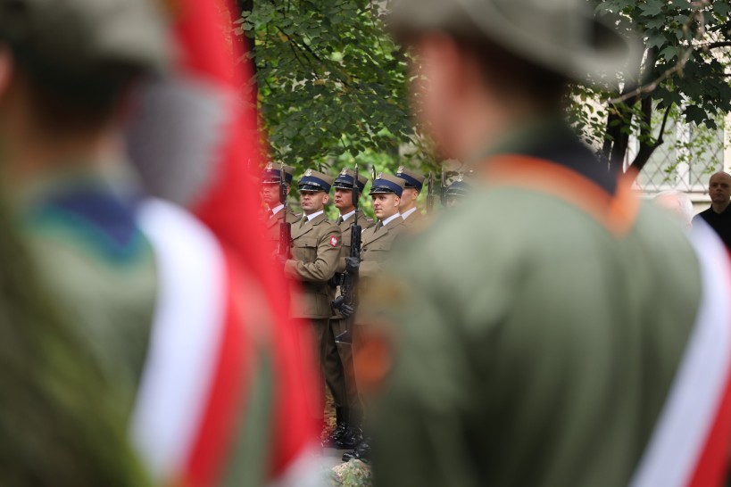 2025.07.27   pw na zoliborzu   2025.07.27   pw na zoliborzu